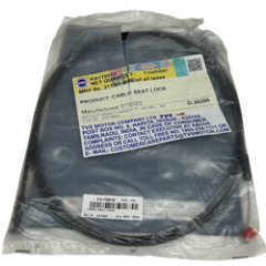 SELE HALATI JUPITER 125 [ORJİNAL] E5