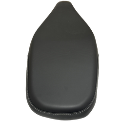 SELE JUPITER 125 [ORJİNAL]