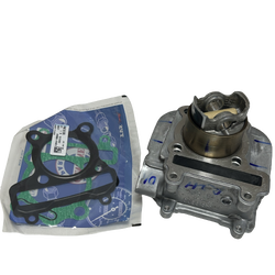 SİLİNDİR [SET] JUPITER 125 [ORJİNAL]
