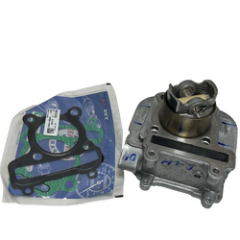 SİLİNDİR [SET] JUPITER 125 [ORJİNAL]