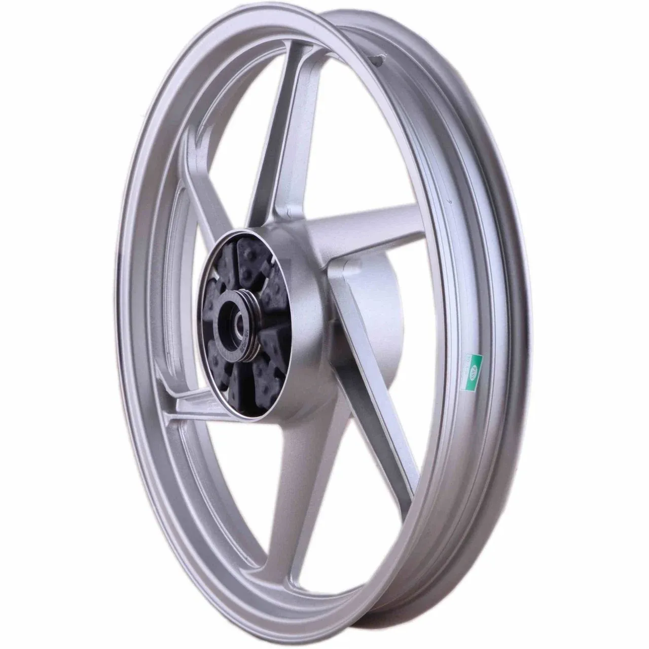ARKA JANT CBF 150