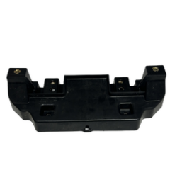 STOP BREKETİ JUPITER125 A