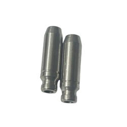 SUPAP KAYDI SPACY SET [OEM KALİTE]