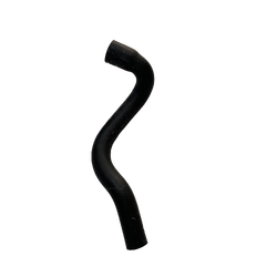 TERMOSTAT HORTUMU RS200 [ORJİNAL]