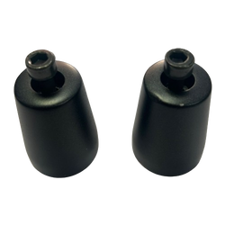 GİDON TOPUZU NS 200 CSR SET
