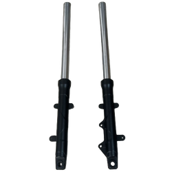 ÖN AMORTİSÖR NS 200 CSR