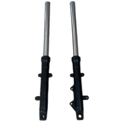 ÖN AMORTİSÖR NS 200 CSR