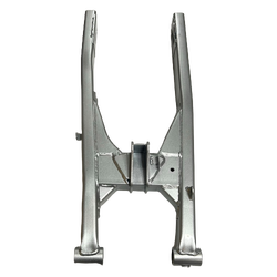 ARKA MAFSAL CBF 150 [ORJİNAL]