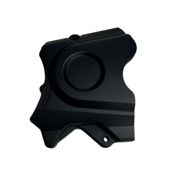 DİŞLİ ÖN KAPAĞI CB125F