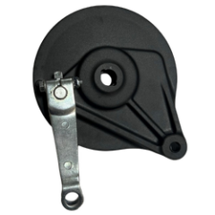 FREN TABLASI CB125F OEM