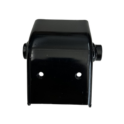 MOTOR ASKI BREKETİ [ORTA] DOMINAR 250 [ORJİNAL]