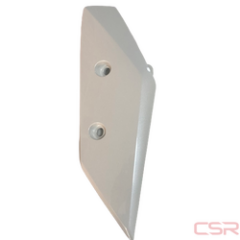 ÖN ÇAMURLUK BAĞLANTI SAĞ [BEYAZ] X MAX 250-300 [ORJİNAL] 2018-2021