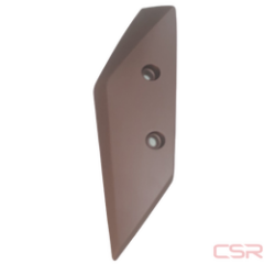 ÖN ÇAMURLUK BAĞLANTI SOL [KAHVERENGİ] X MAX 250-300 [ORJİNAL] 2018-2021