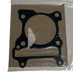 CONTA SİLİNDİR ALT PCX 21  OEM