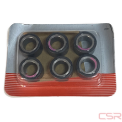 TAHRİK SETİ N MAX [ORJİNAL] 11gr