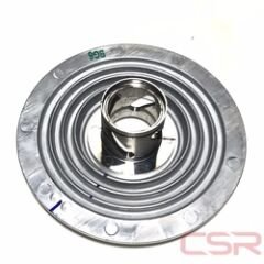 KASNAK OYNAR X MAX 250 [ORJİNAL]