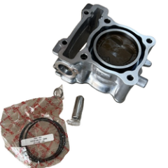 SİLİNDİR [SET] [OEMKALİTE] NMAX