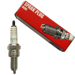 BUJİ CPR8EA  [ORJİNAL] YAMAHA