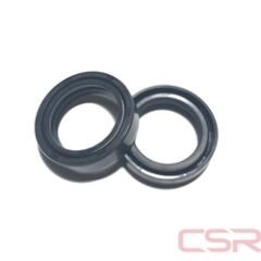 AMORTİSÖR KEÇESİ [TAKIM] CBF 150
