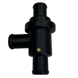 TERMOSTAT DOMINAR 250 [ORJİNAL]