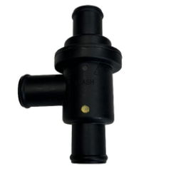 TERMOSTAT DOMINAR 250 [ORJİNAL]