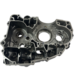 KARTER [SOL] NS-RS200 [ORJİNAL]