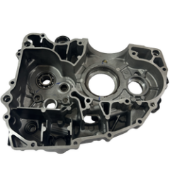 KARTER [SOL] NS-RS200 [ORJİNAL]