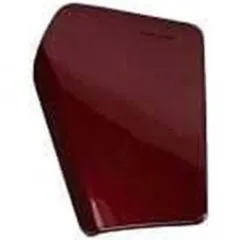 İÇ TORPİDO SOL KAPAK [81141-K35-V00ZB] [BORDO] PCX [2013-2017] [ORJİNAL]